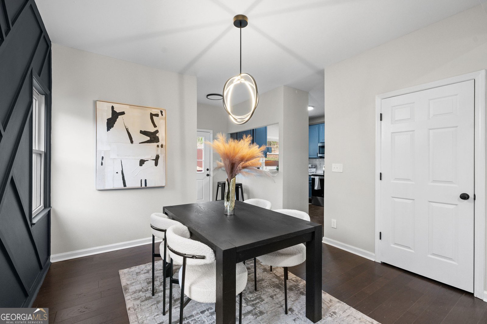 731 Dill Avenue Atlanta - Photo 13