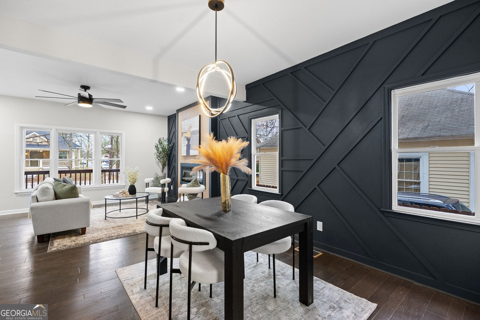 731 Dill Avenue Atlanta - Photo 14