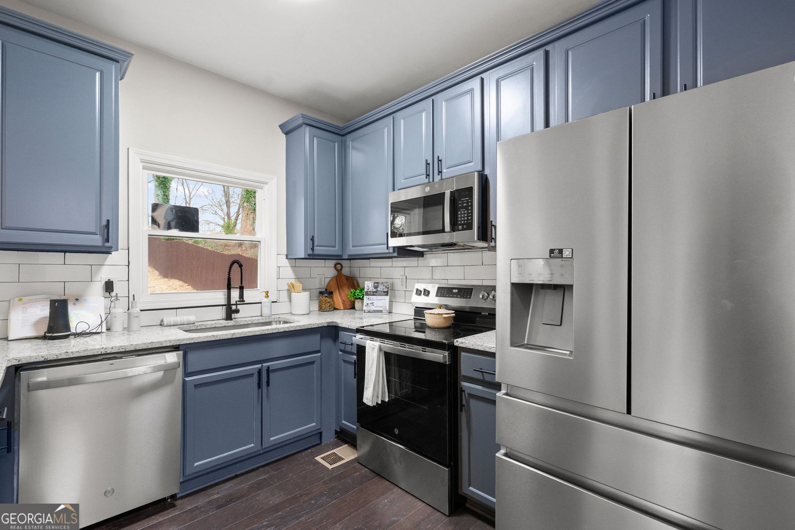 731 Dill Avenue Atlanta - Photo 15