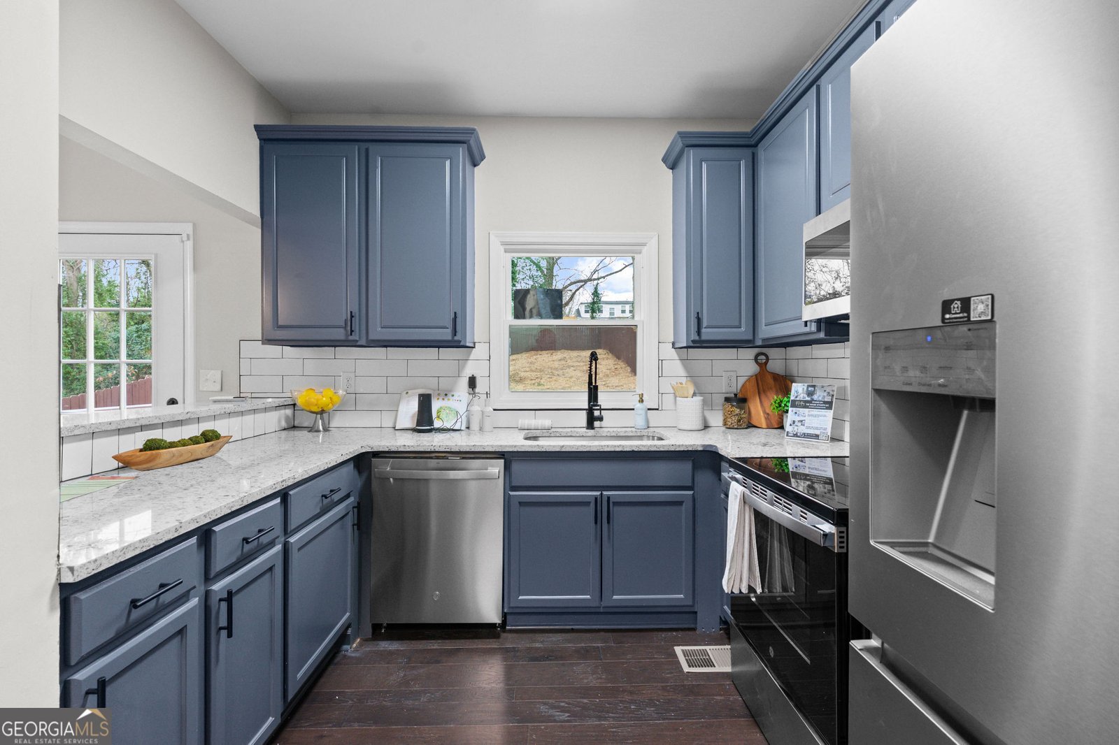 731 Dill Avenue Atlanta - Photo 16