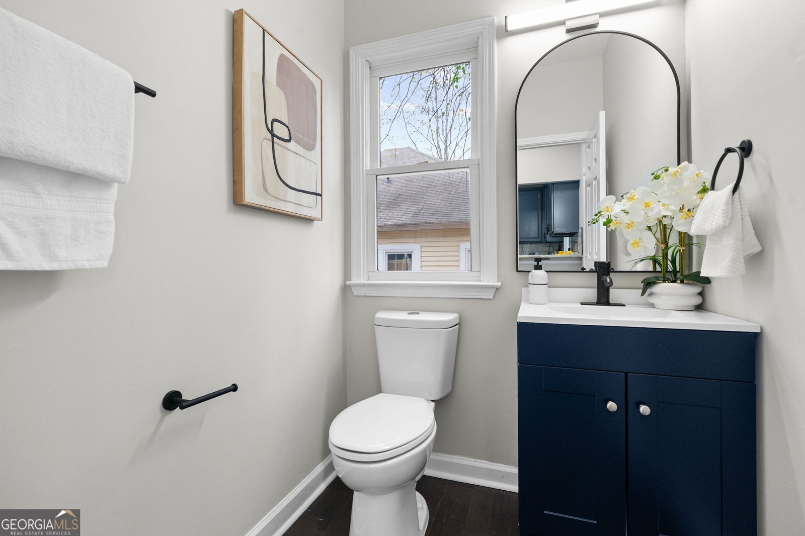 731 Dill Avenue Atlanta - Photo 19