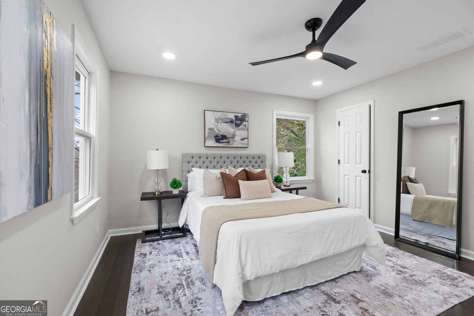 731 Dill Avenue Atlanta - Photo 20