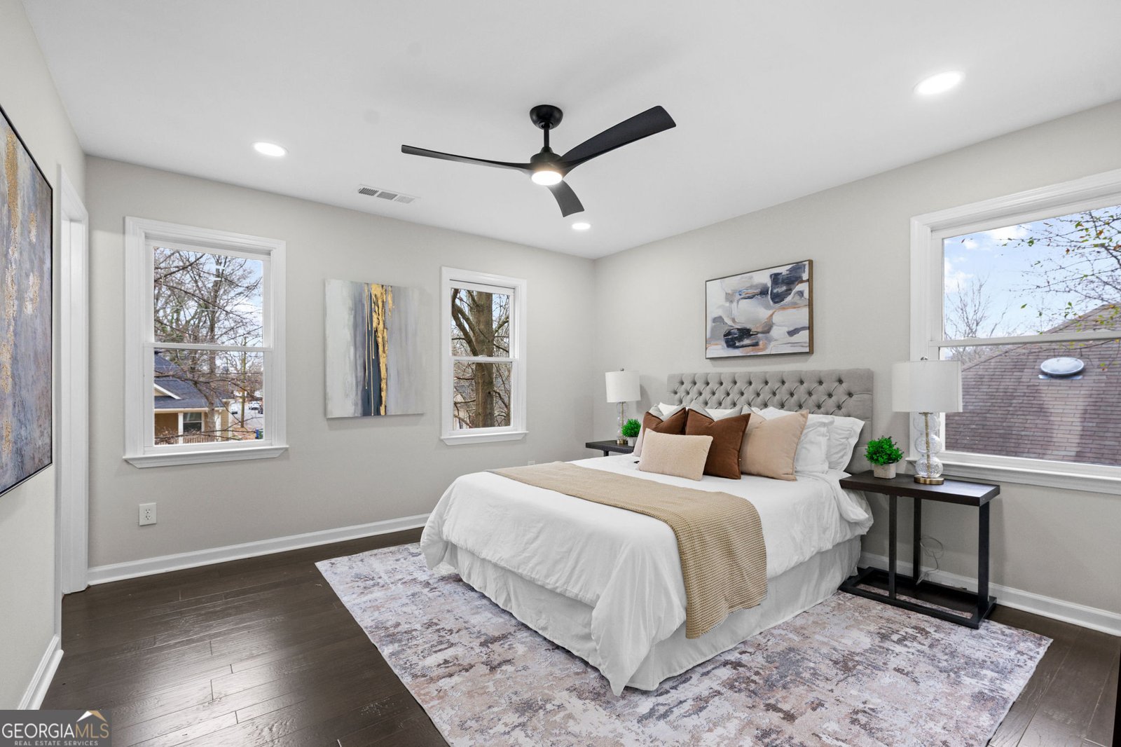 731 Dill Avenue Atlanta - Photo 21