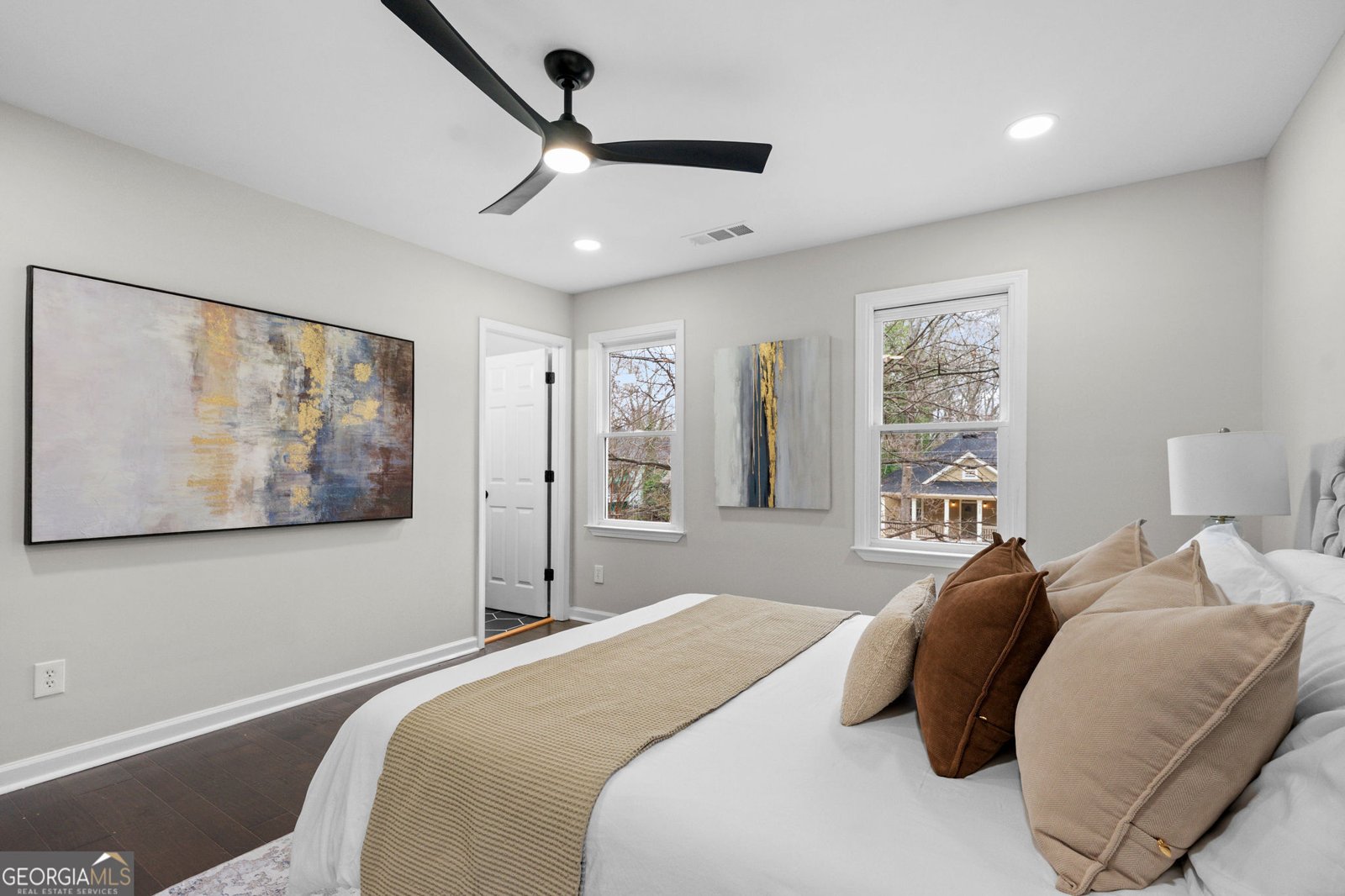 731 Dill Avenue Atlanta - Photo 22