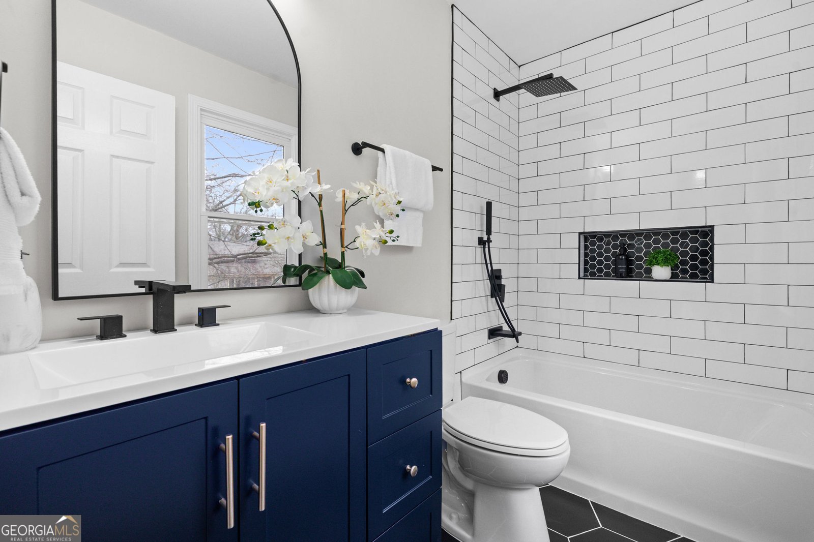 731 Dill Avenue Atlanta - Photo 23