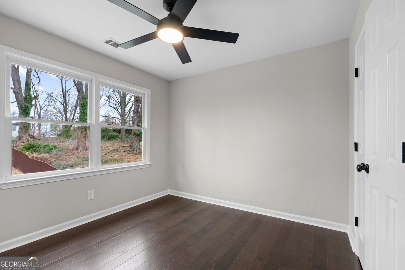 731 Dill Avenue Atlanta - Photo 24