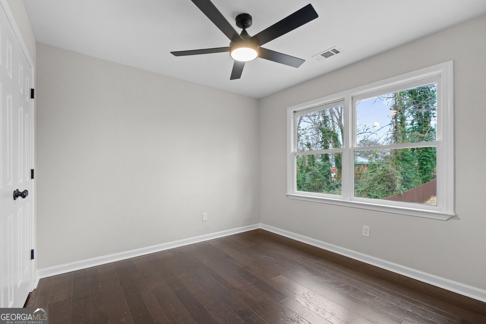 731 Dill Avenue Atlanta - Photo 25