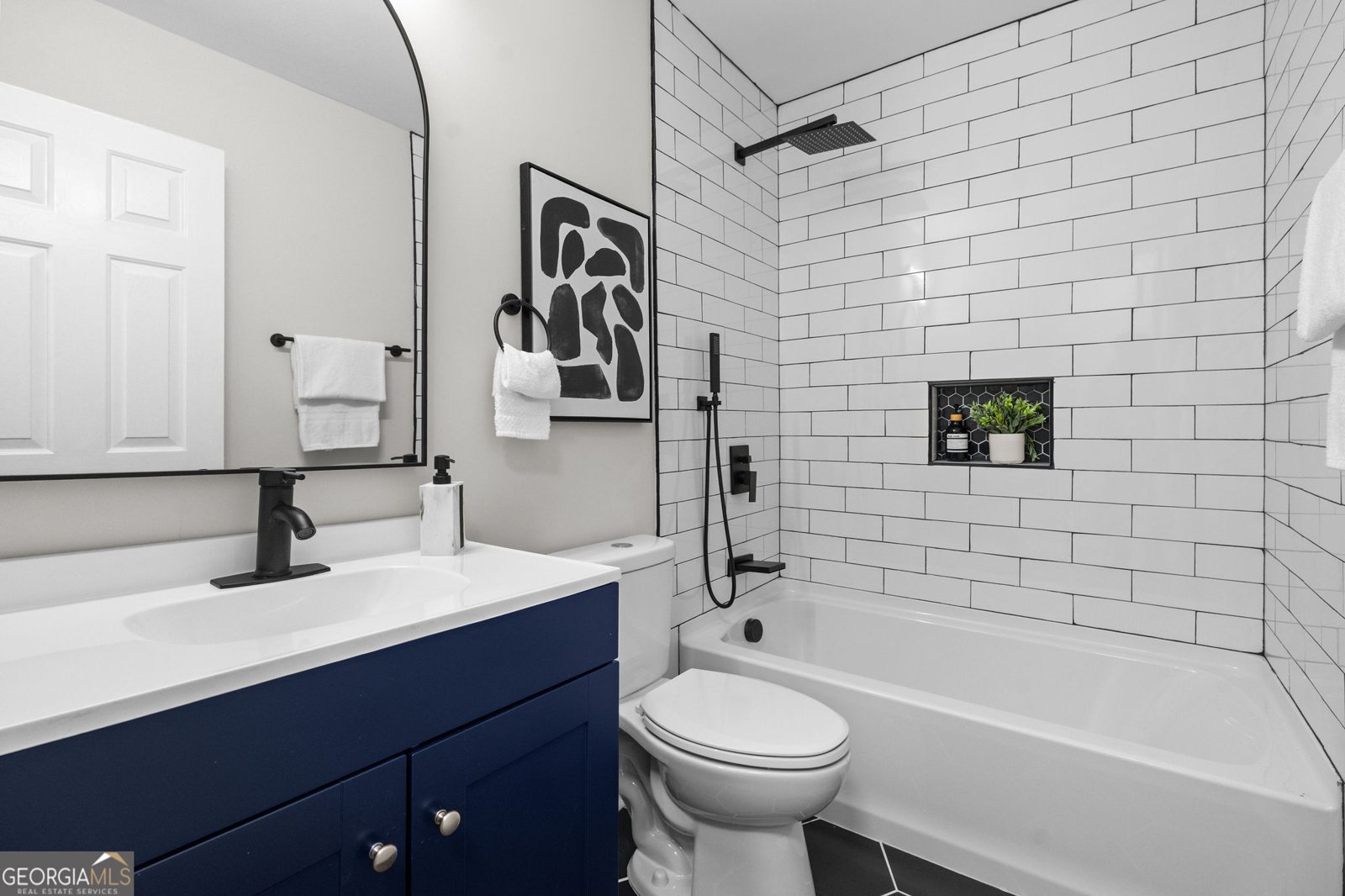 731 Dill Avenue Atlanta - Photo 26