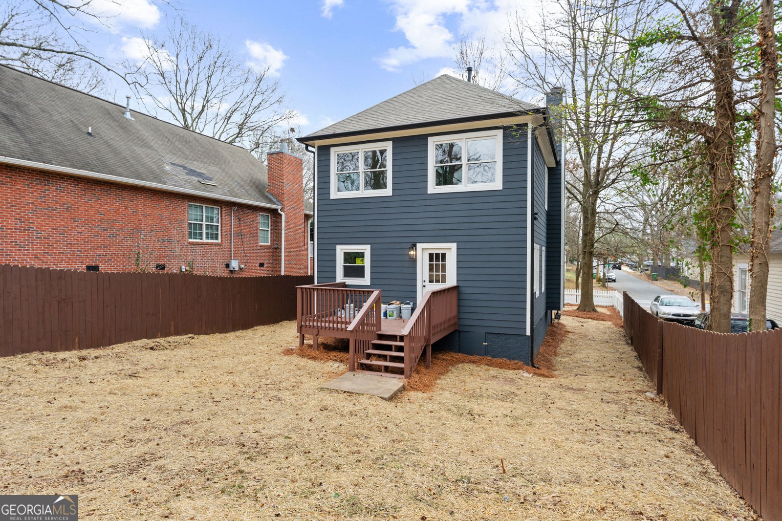 731 Dill Avenue Atlanta - Photo 6