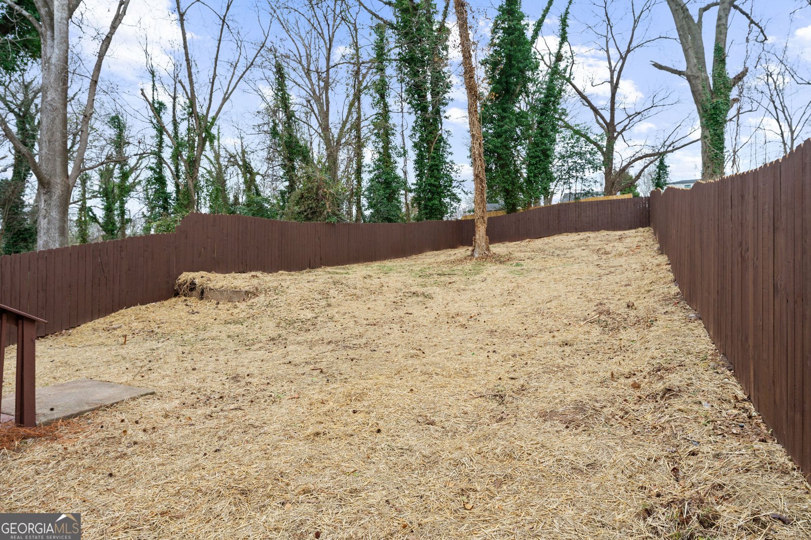 731 Dill Avenue Atlanta - Photo 7