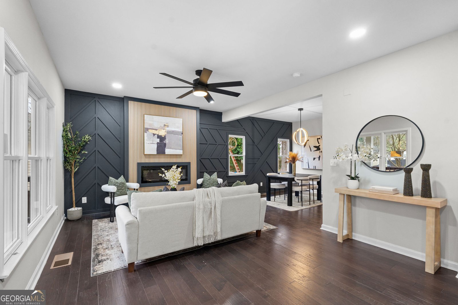 731 Dill Avenue Atlanta - Photo 9