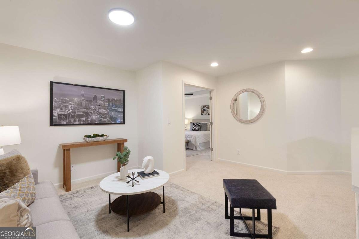 1571 Trailview Way Atlanta - Photo 15