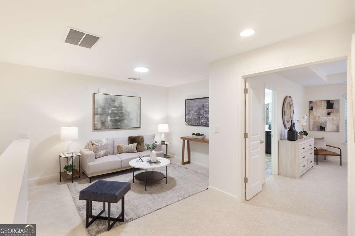 1571 Trailview Way Atlanta - Photo 16