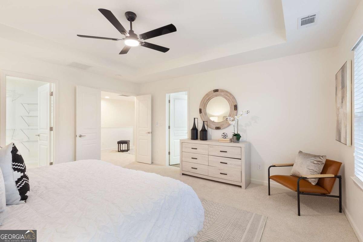 1571 Trailview Way Atlanta - Photo 18