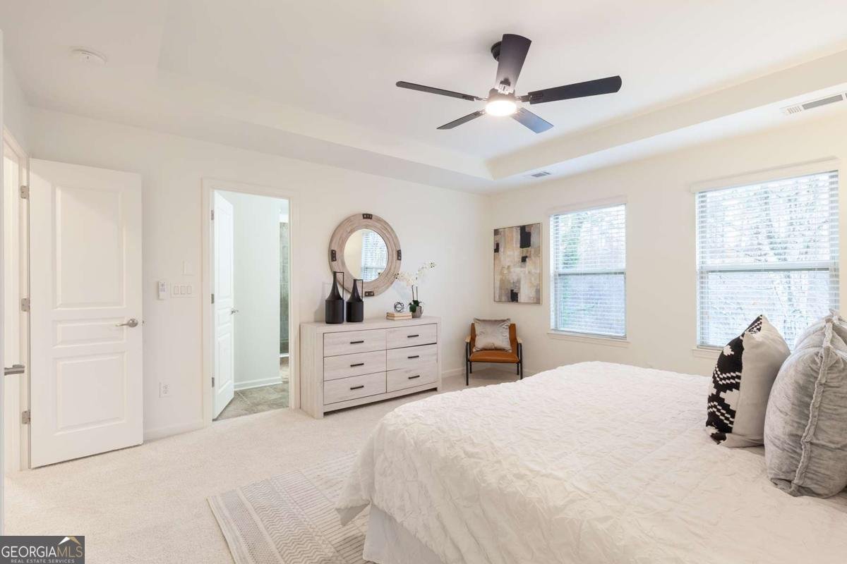 1571 Trailview Way Atlanta - Photo 19