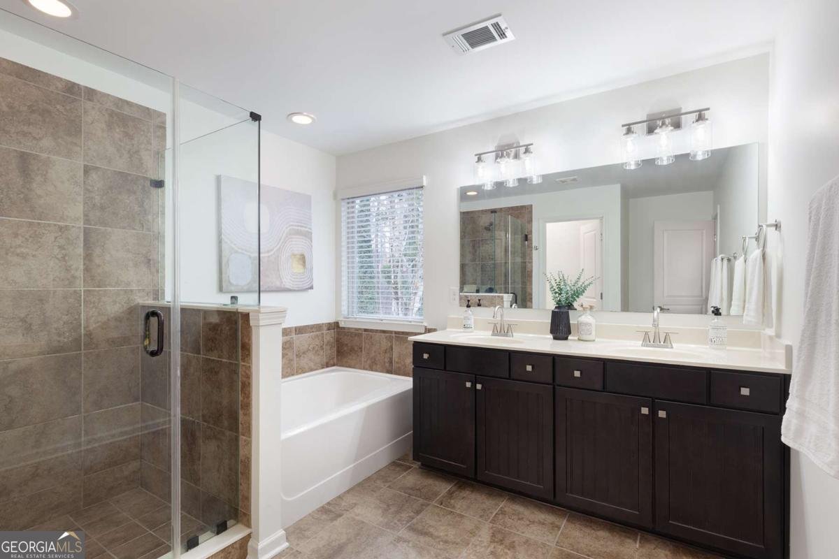 1571 Trailview Way Atlanta - Photo 20