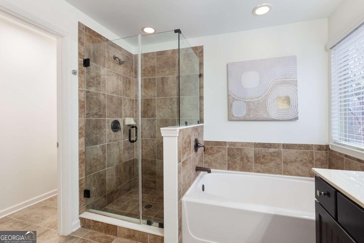 1571 Trailview Way Atlanta - Photo 21