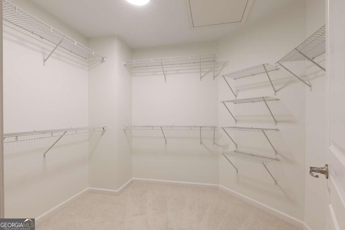 1571 Trailview Way Atlanta - Photo 22