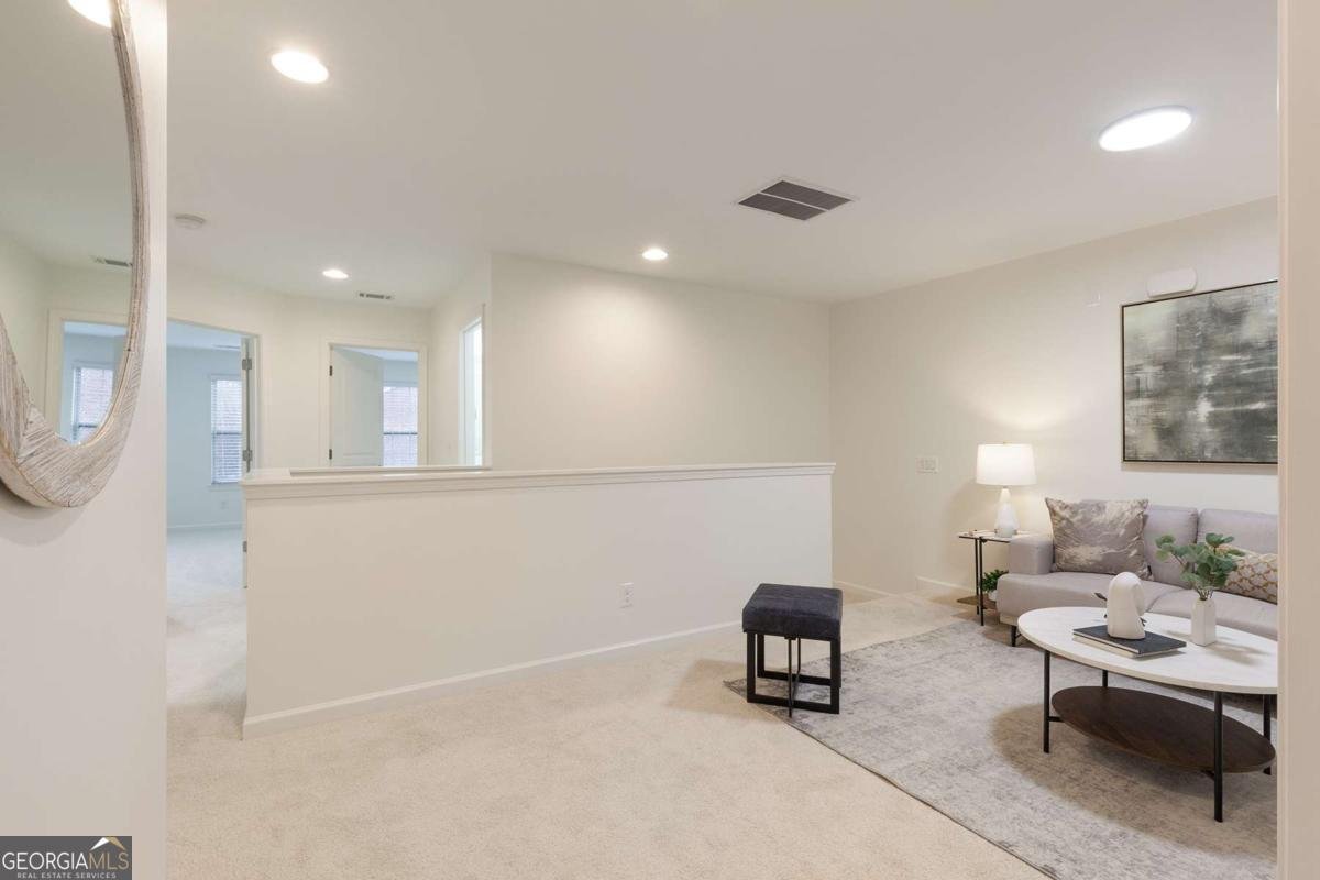 1571 Trailview Way Atlanta - Photo 23