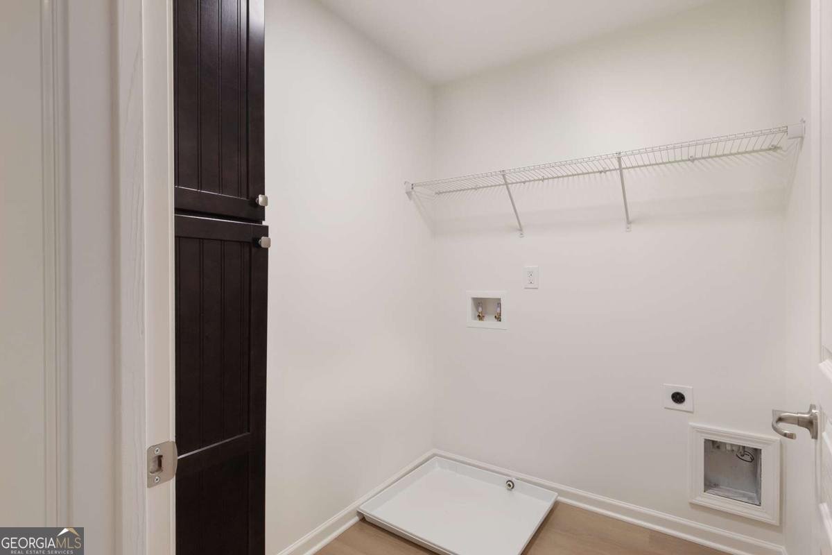 1571 Trailview Way Atlanta - Photo 24