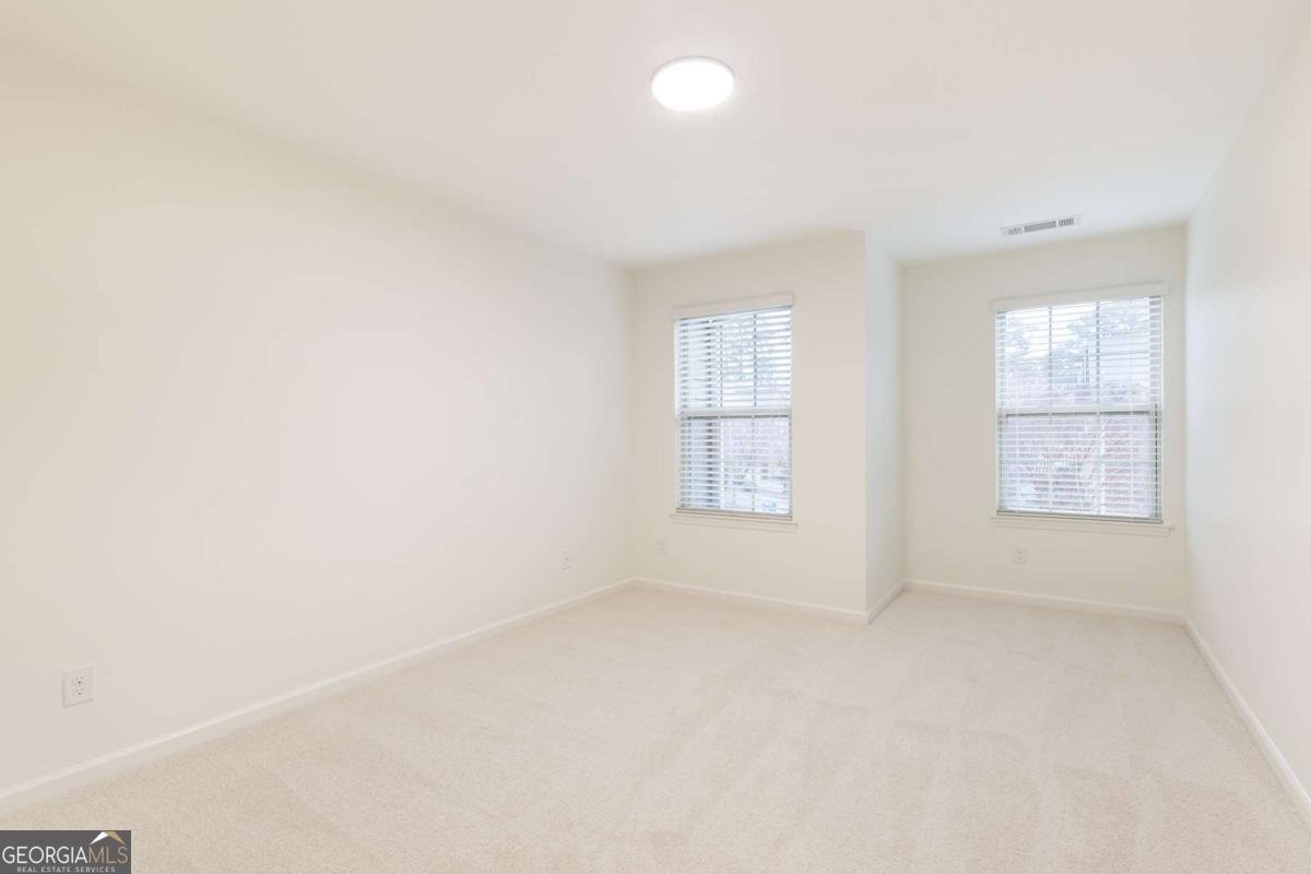 1571 Trailview Way Atlanta - Photo 25