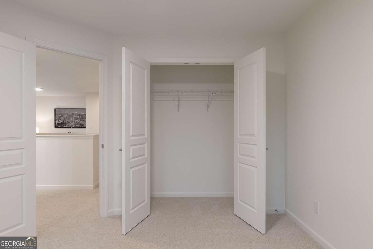 1571 Trailview Way Atlanta - Photo 27