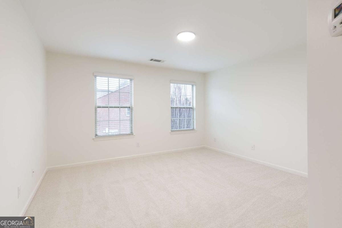 1571 Trailview Way Atlanta - Photo 28