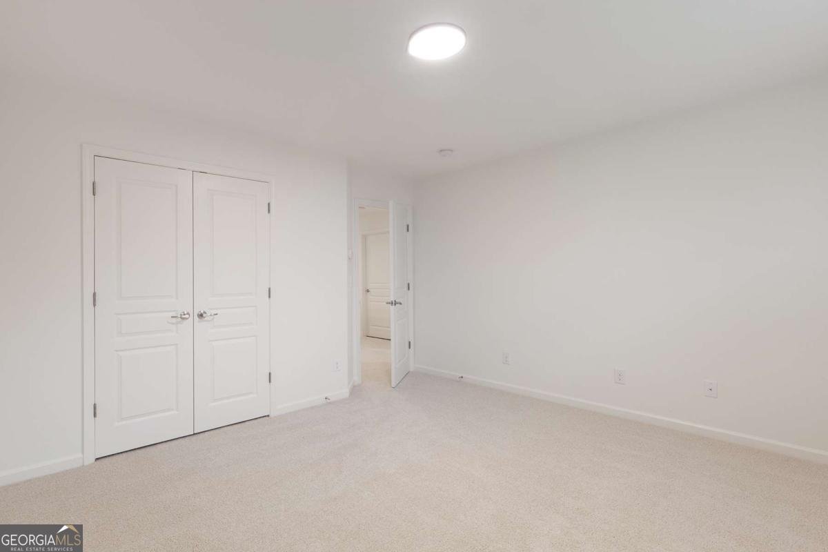 1571 Trailview Way Atlanta - Photo 29