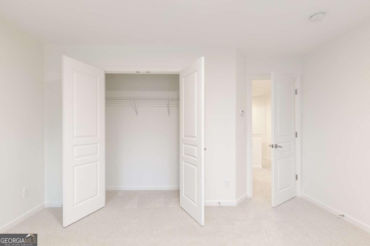 1571 Trailview Way Atlanta - Photo 30
