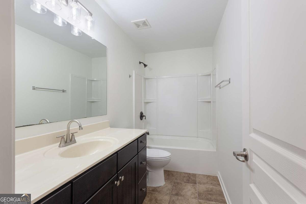 1571 Trailview Way Atlanta - Photo 32