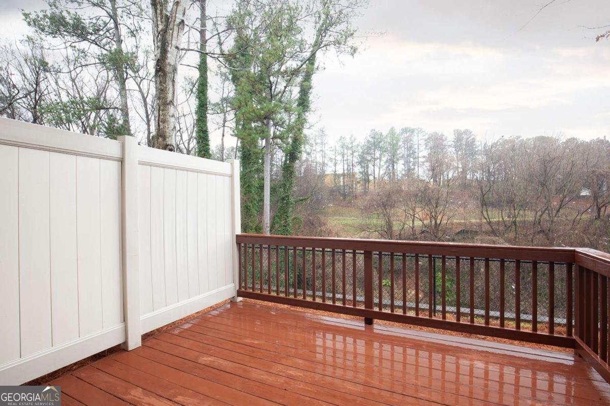 1571 Trailview Way Atlanta - Photo 33