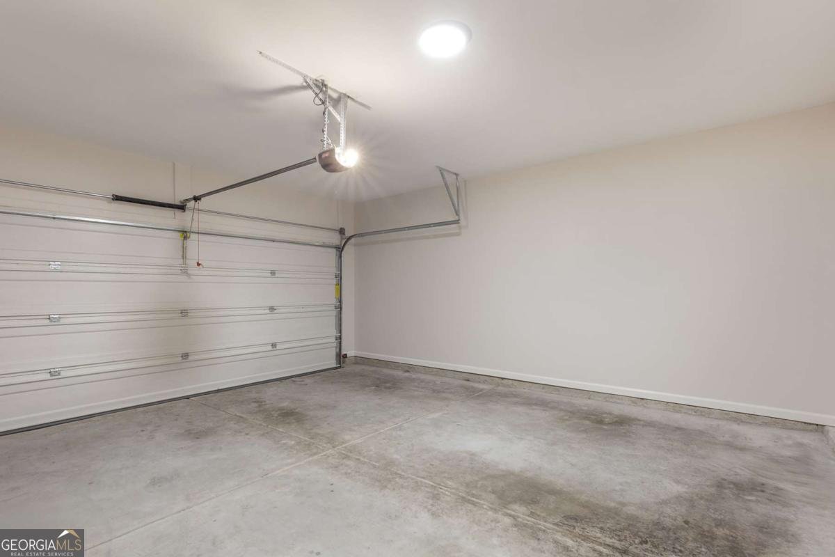 1571 Trailview Way Atlanta - Photo 34