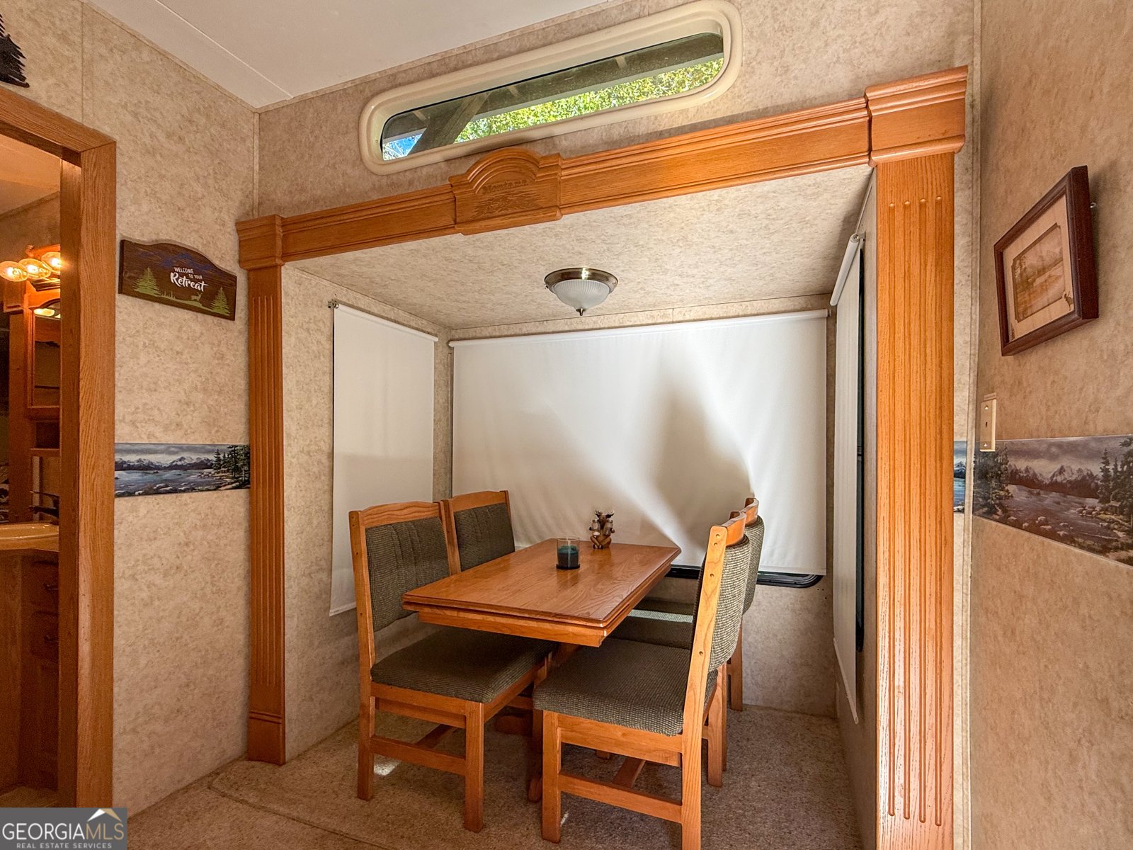 175 Yogi Bear Boulevard Cleveland - Photo 10