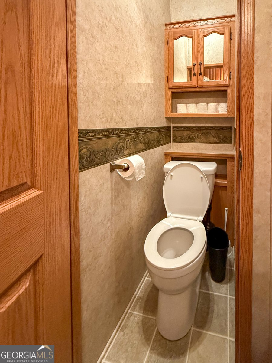 175 Yogi Bear Boulevard Cleveland - Photo 19