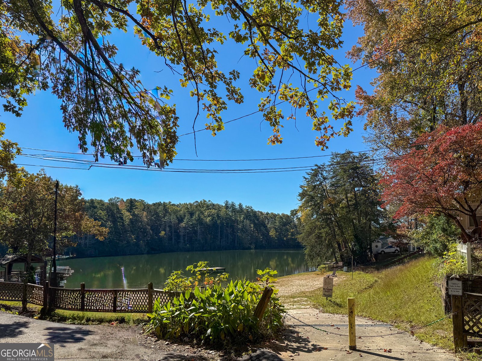 175 Yogi Bear Boulevard Cleveland - Photo 27