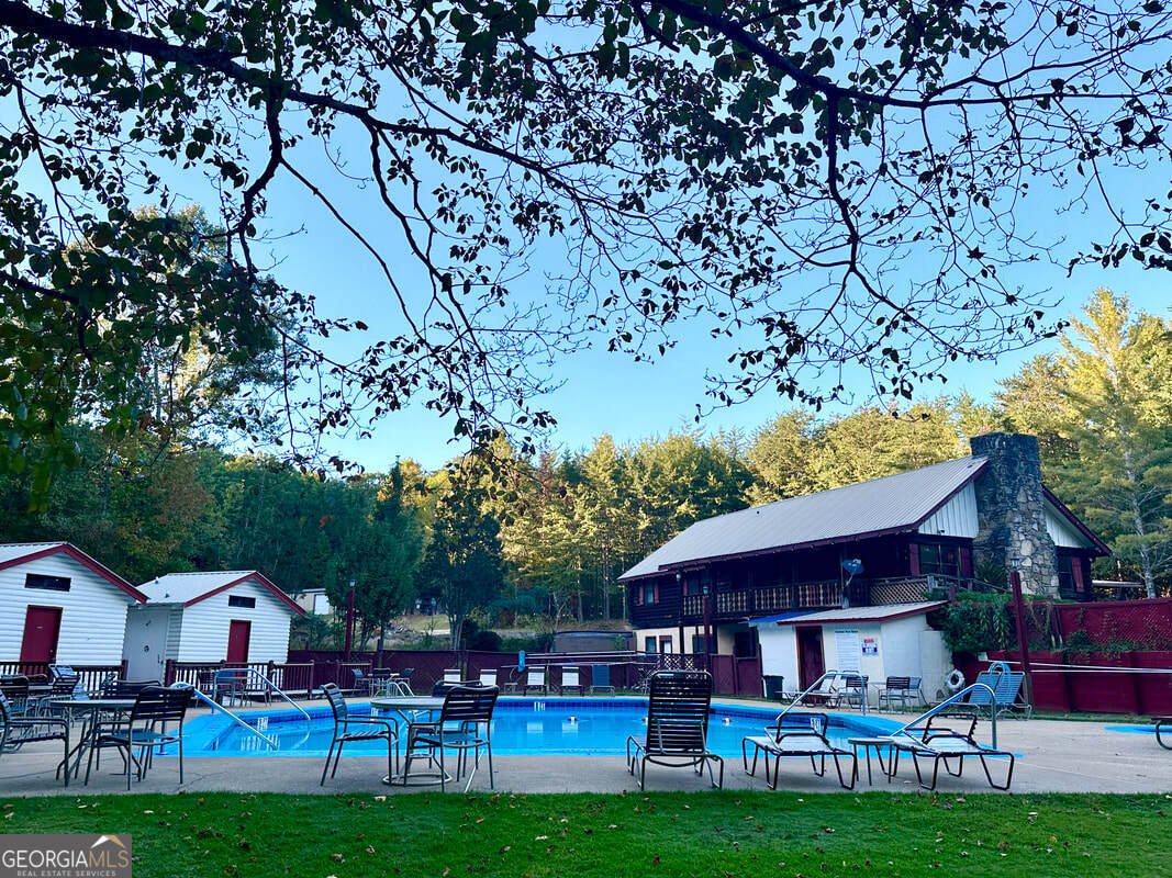 175 Yogi Bear Boulevard Cleveland - Photo 30