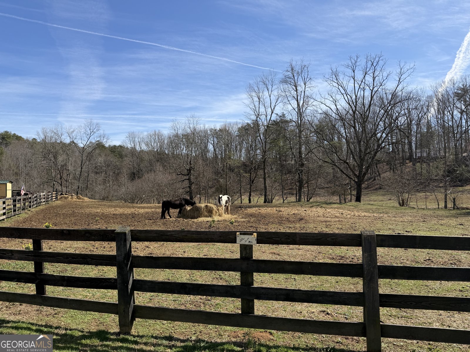 175 Yogi Bear Boulevard Cleveland - Photo 33