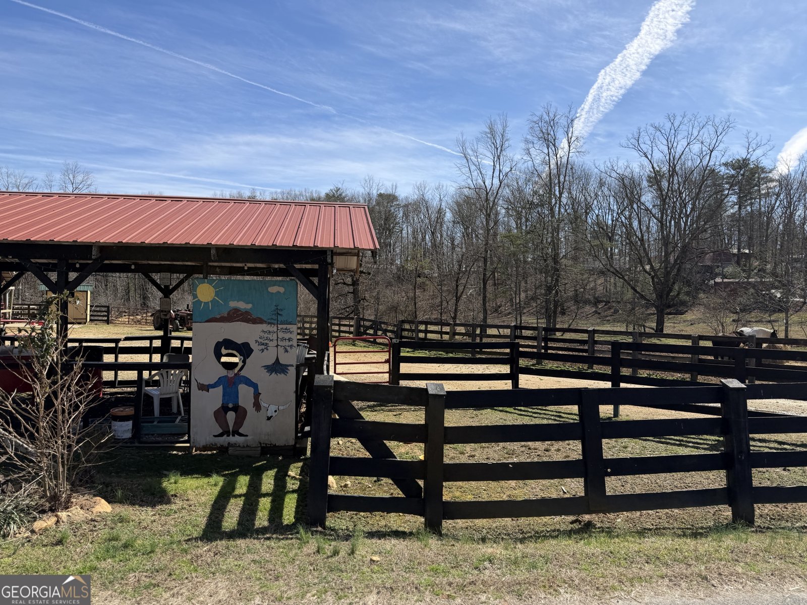 175 Yogi Bear Boulevard Cleveland - Photo 34