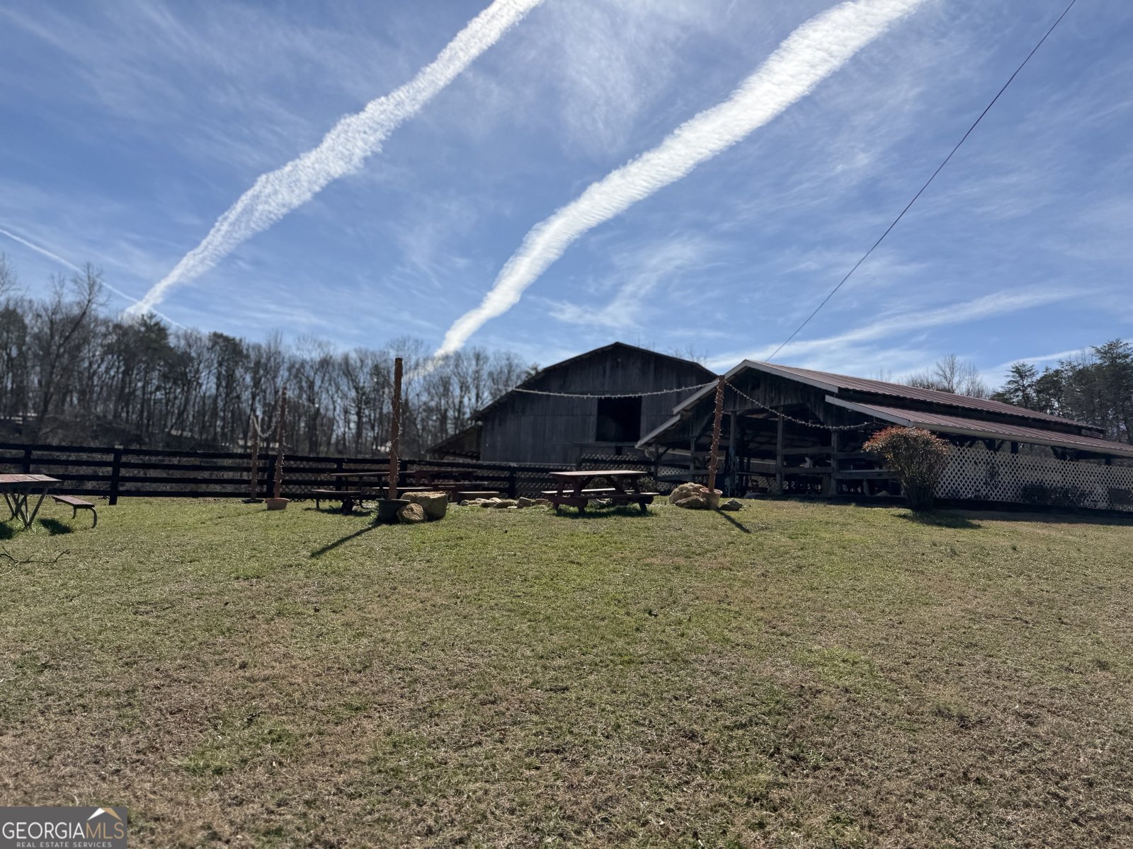 175 Yogi Bear Boulevard Cleveland - Photo 35