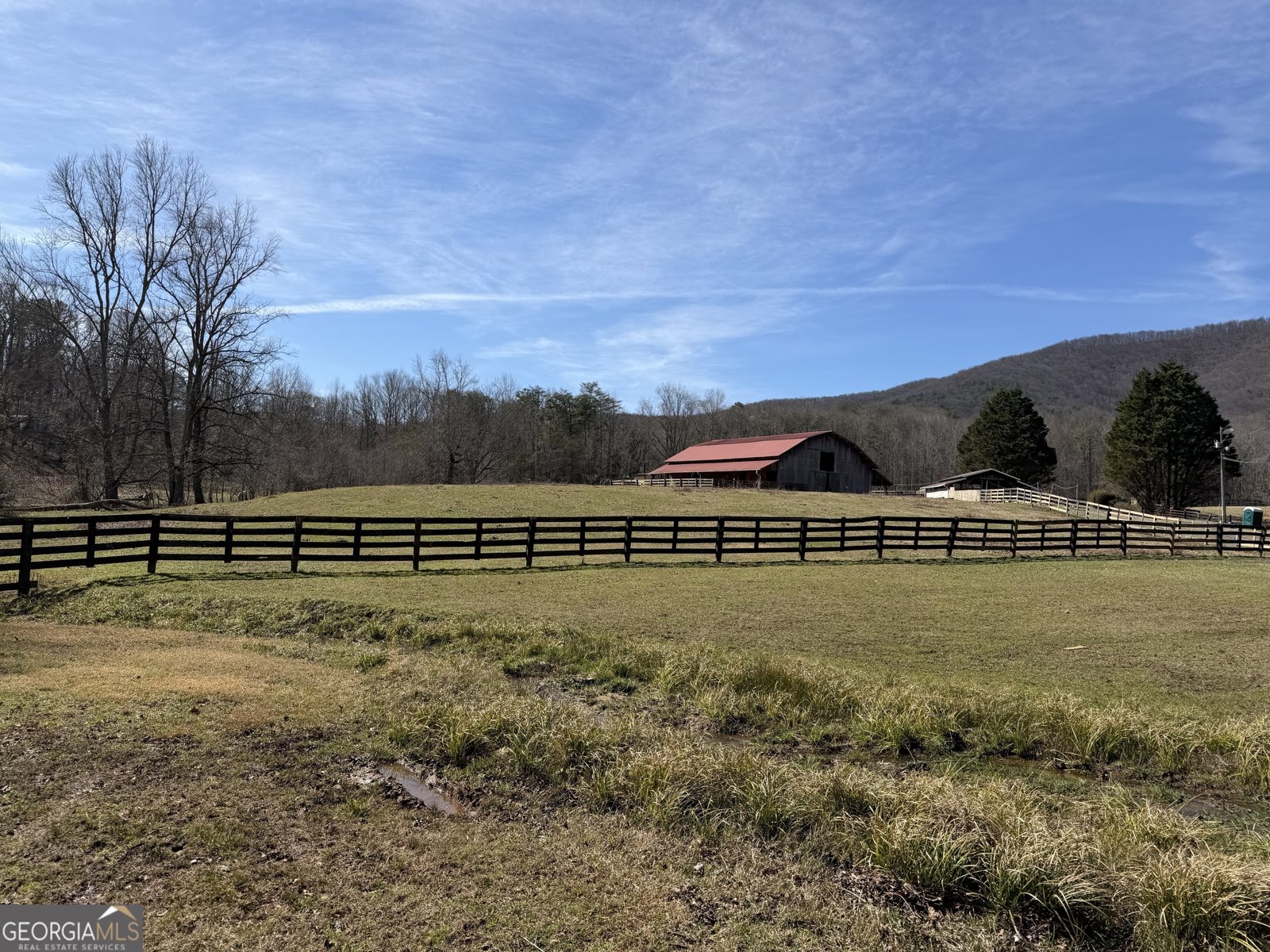 175 Yogi Bear Boulevard Cleveland - Photo 36