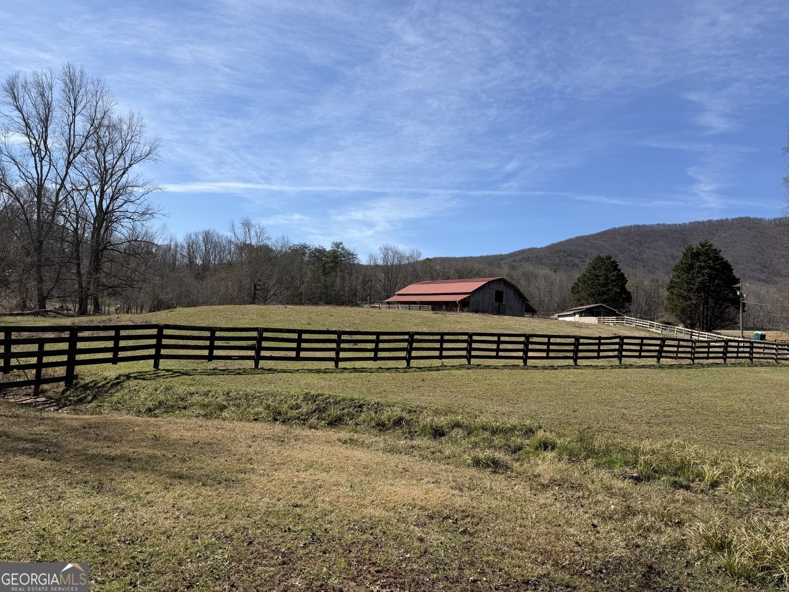 175 Yogi Bear Boulevard Cleveland - Photo 37