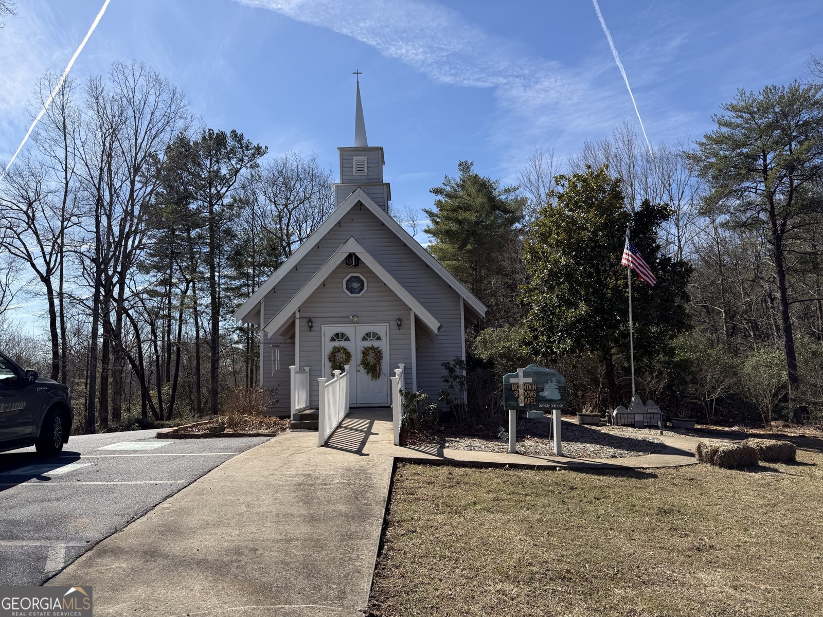 175 Yogi Bear Boulevard Cleveland - Photo 40