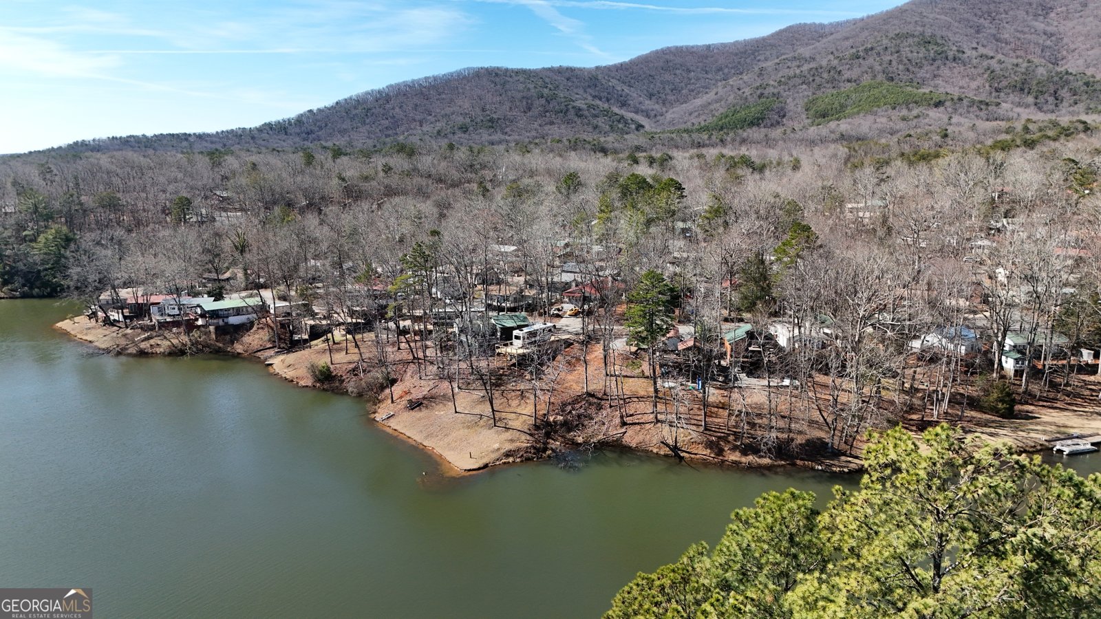 175 Yogi Bear Boulevard Cleveland - Photo 42