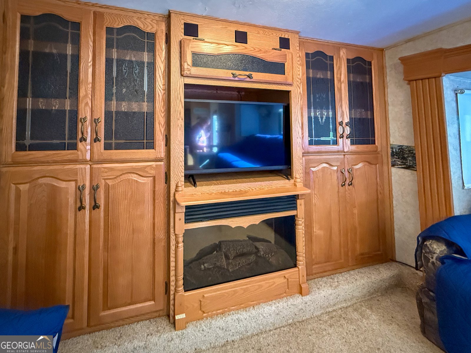 175 Yogi Bear Boulevard Cleveland - Photo 7