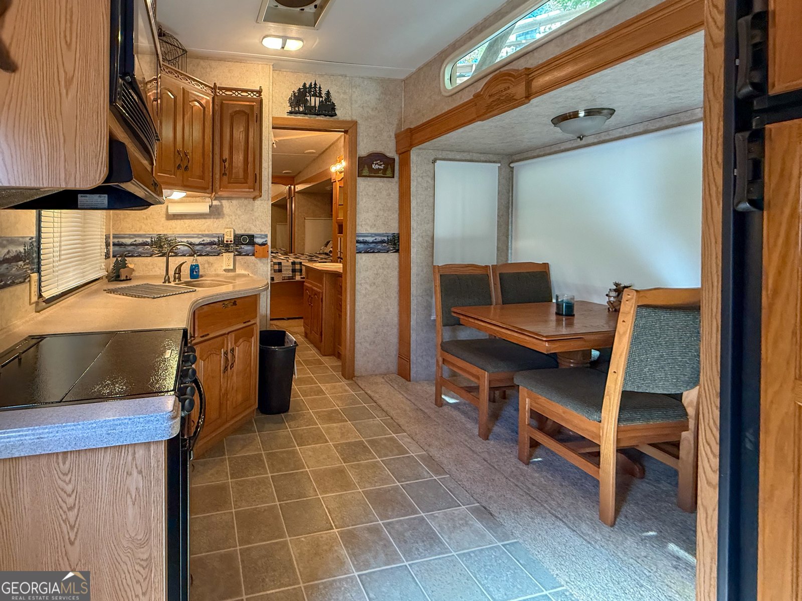 175 Yogi Bear Boulevard Cleveland - Photo 8