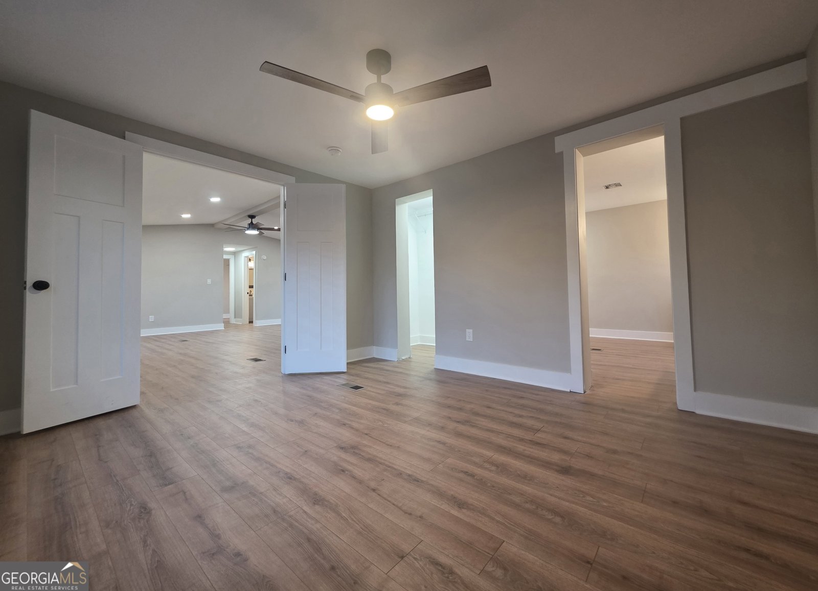 115 Little Street Williamson - Photo 7