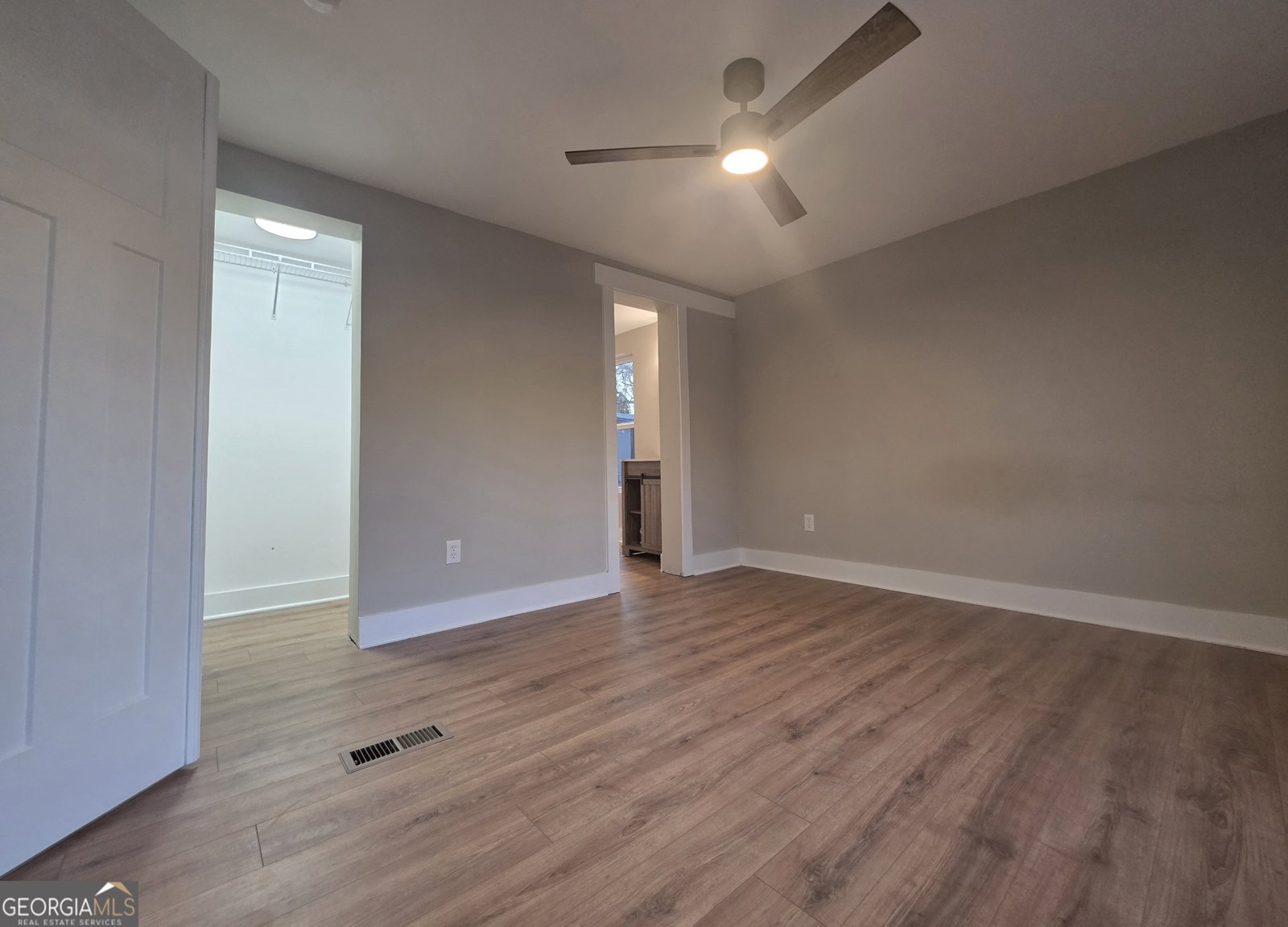 115 Little Street Williamson - Photo 8