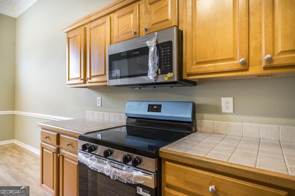 509 Saint Marlo Drive Centerville - Photo 10