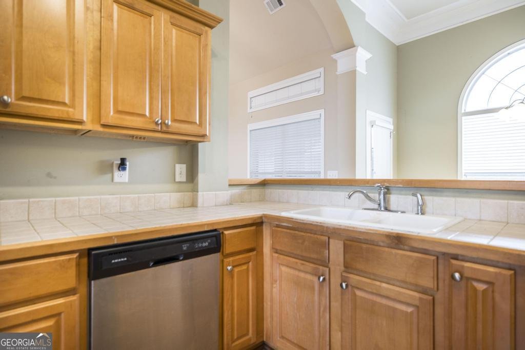 509 Saint Marlo Drive Centerville - Photo 11