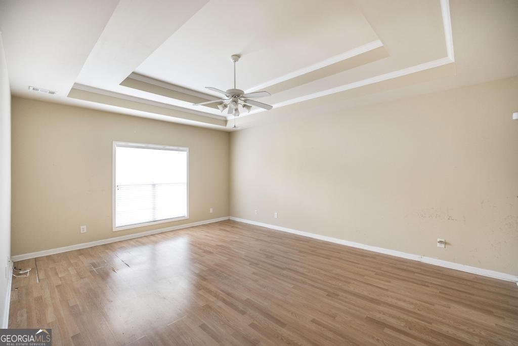 509 Saint Marlo Drive Centerville - Photo 13